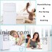 KIBER Mini Personal Air Conditioner Fan Portable Cooler Misting Spray Desktop Table Cooling Fan Humidifier Bladeless Quiet for Room  Bedroom  Office  Dorm  Home  Outdoor (White) - B07DJ9YY2N
